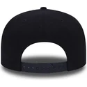 petten-plat-zwart-snapback-9fifty-van-atlanta-braves-mlb-van-new-era