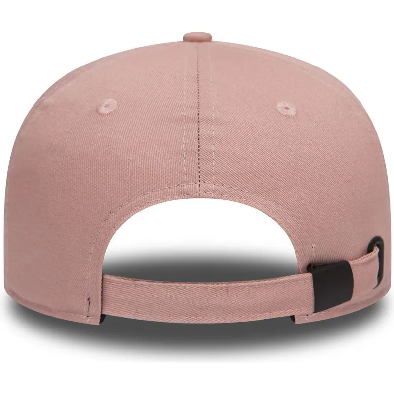 petten-plat-roze-verstelbaar-9fifty-true-originators-van-new-york-yankees-mlb-van-new-era