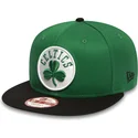 cap-plat-green-snapback-9fifty-van-boston-celtics-nba-van-new-era