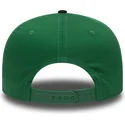 cap-plat-green-snapback-9fifty-van-boston-celtics-nba-van-new-era