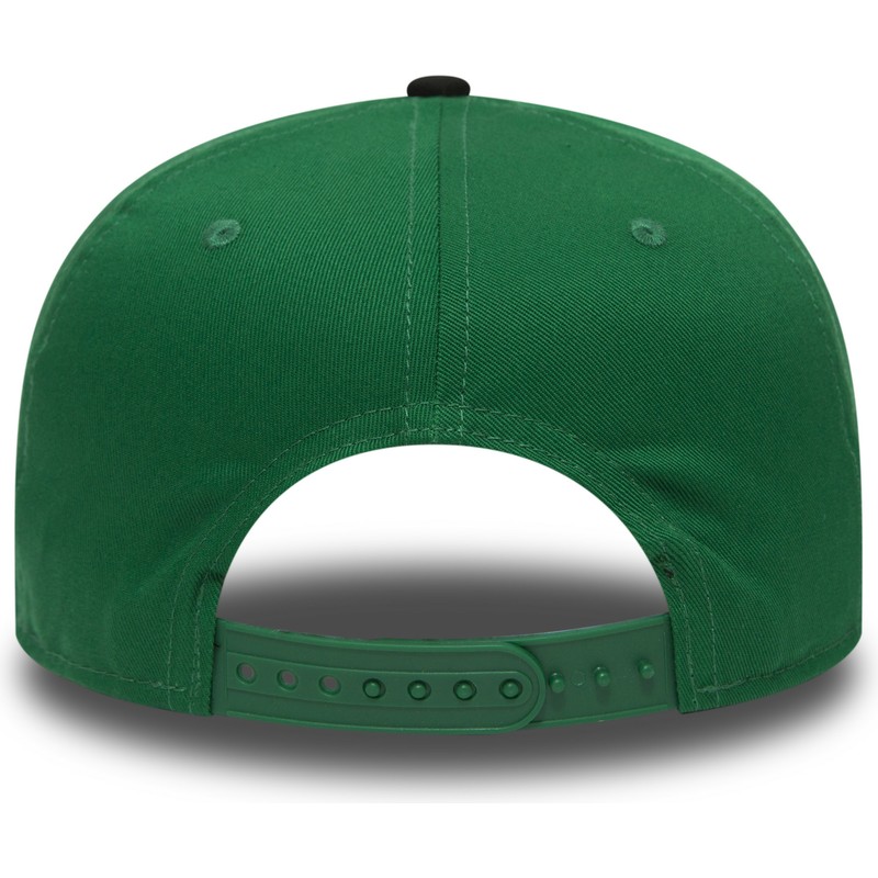 new-era-flat-brim-9fifty-boston-celtics-nba-green-and-black-snapback-cap