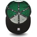 cap-plat-green-snapback-9fifty-van-boston-celtics-nba-van-new-era