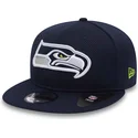 petten-plat-blauw-snapback-9fifty-mesh-van-seattle-seahawks-nfl-van-new-era