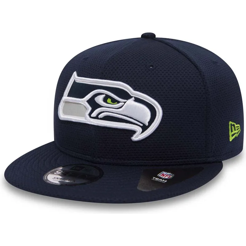 petten-plat-blauw-snapback-9fifty-mesh-van-seattle-seahawks-nfl-van-new-era