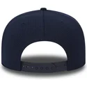 petten-plat-blauw-snapback-9fifty-mesh-van-seattle-seahawks-nfl-van-new-era