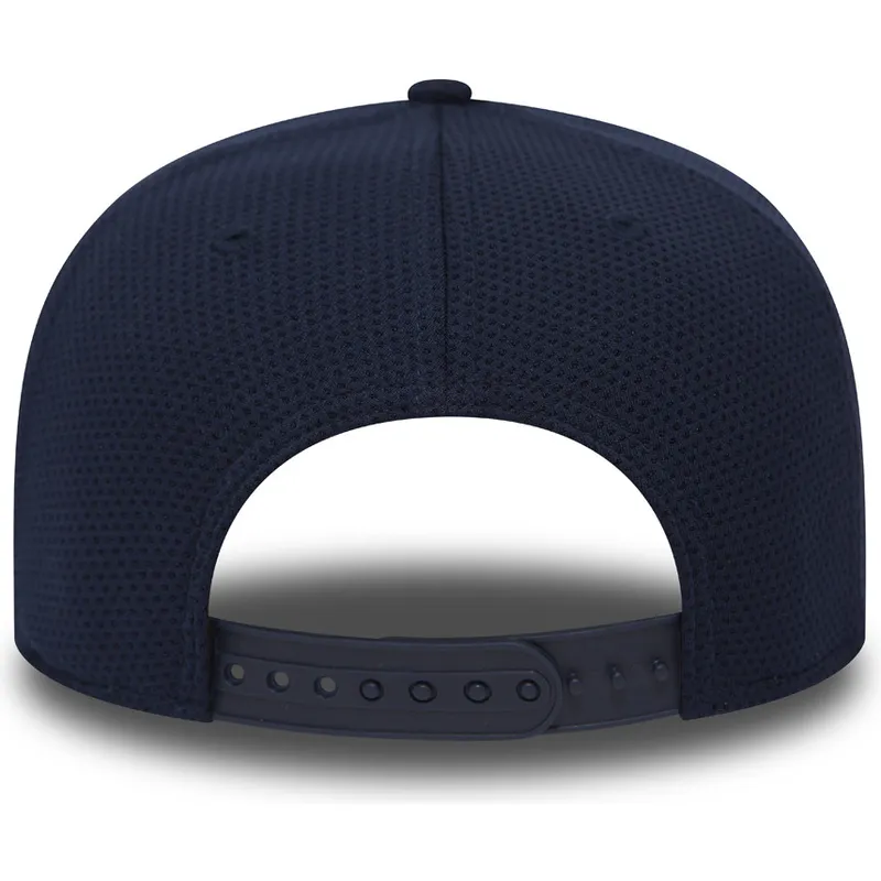 petten-plat-blauw-snapback-9fifty-mesh-van-seattle-seahawks-nfl-van-new-era