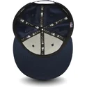 petten-plat-blauw-snapback-9fifty-mesh-van-seattle-seahawks-nfl-van-new-era