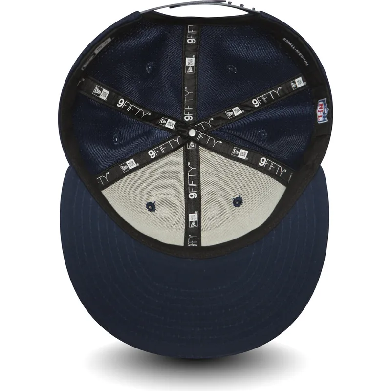 petten-plat-blauw-snapback-9fifty-mesh-van-seattle-seahawks-nfl-van-new-era