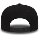 petten-plat-zwart-snapback-voor-kinderen-9fifty-reflect-van-superman-warner-bros-van-new-era