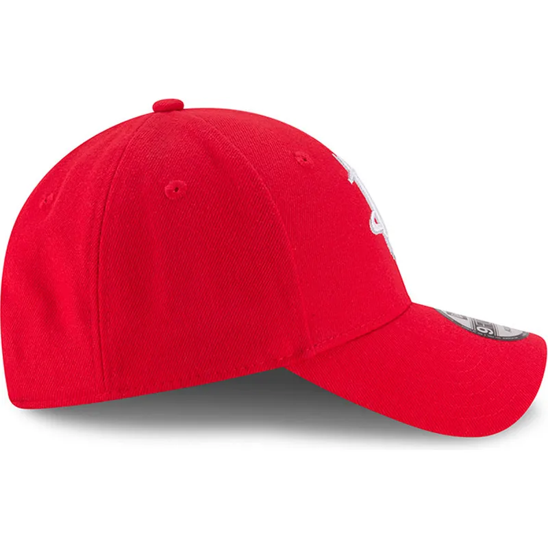 petten-gebogen-rood-verstelbaar-9forty-the-league-van-houston-rockets-nba-van-new-era