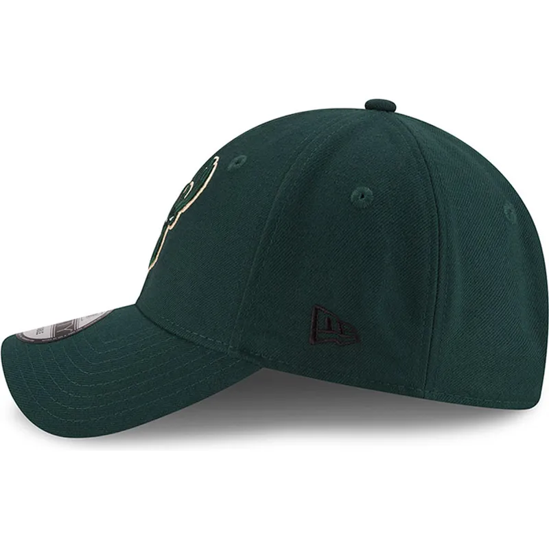 petten-gebogen-groen-verstelbare-band-9forty-the-league-van-milwaukee-bucks-nba-van-new-era petten-gebogen-groen-verstelbare-band-9forty-the-league-van-milwaukee-bucks-nba-van-new-era