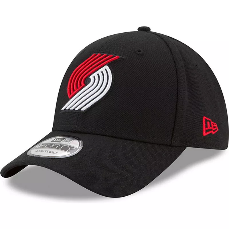 New Era Men's Miami Heat 2021 NBA Draft 9FIFTY Adjustable Snapback Hat, Black