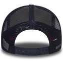 petten-gebogen-wit-snapback-9forty-throwback-van-new-england-patriots-nfl-van-new-era