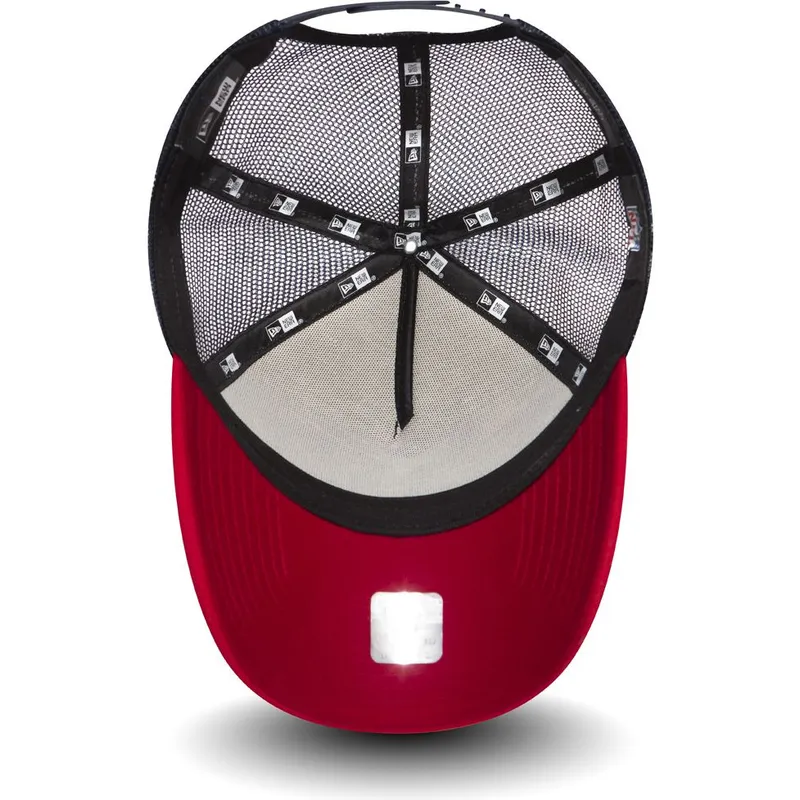 petten-gebogen-wit-snapback-9forty-throwback-van-new-england-patriots-nfl-van-new-era petten-gebogen-wit-snapback-9forty-throwback-van-new-england-patriots-nfl-van-new-era