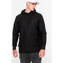 sudadera-con-capucha-negra-pullover-hoody-stealth-de-new-york-yankees-mlb-de-new-era