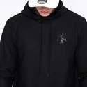 sudadera-con-capucha-negra-pullover-hoody-stealth-de-new-york-yankees-mlb-de-new-era