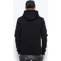 sweater-met-capuchon-zwart-pullover-hoody-east-coast-van-new-york-yankees-mlb-van-new-era