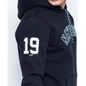 sweater-met-capuchon-zwart-pullover-hoody-east-coast-van-new-york-yankees-mlb-van-new-era