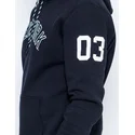 sweater-met-capuchon-zwart-pullover-hoody-east-coast-van-new-york-yankees-mlb-van-new-era