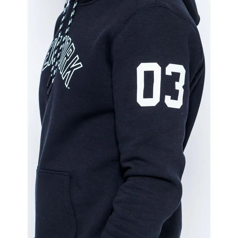 sweater-met-capuchon-zwart-pullover-hoody-east-coast-van-new-york-yankees-mlb-van-new-era sweater-met-capuchon-zwart-pullover-hoody-east-coast-van-new-york-yankees-mlb-van-new-era