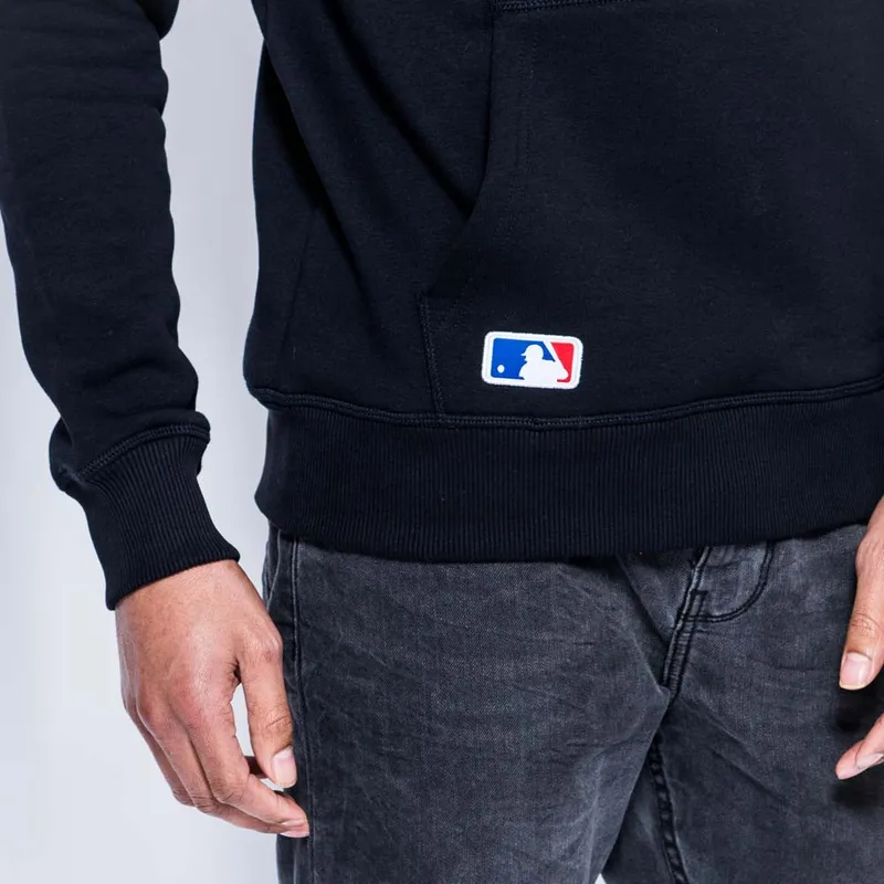 sweater-met-capuchon-zwart-pullover-hoody-east-coast-van-new-york-yankees-mlb-van-new-era sweater-met-capuchon-zwart-pullover-hoody-east-coast-van-new-york-yankees-mlb-van-new-era