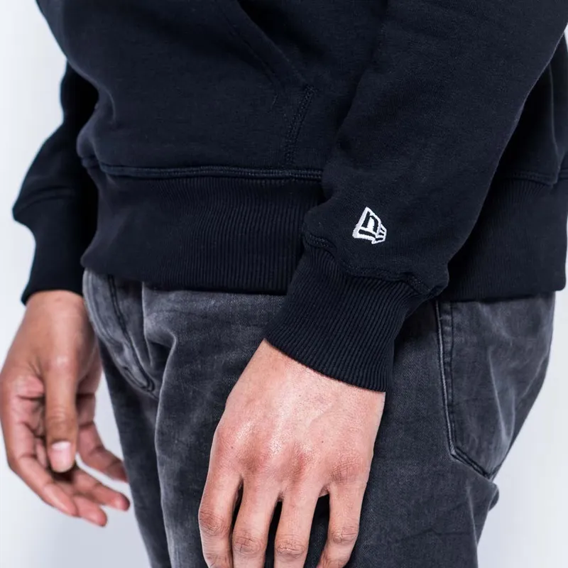 sweater-met-capuchon-zwart-pullover-hoody-east-coast-van-new-york-yankees-mlb-van-new-era sweater-met-capuchon-zwart-pullover-hoody-east-coast-van-new-york-yankees-mlb-van-new-era
