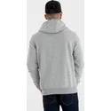 new-era-pullover-hoody-boston-celtics-nba-grey-sweatshirt