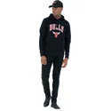 new-era-pullover-hoody-chicago-bulls-nba-black-sweatshirt
