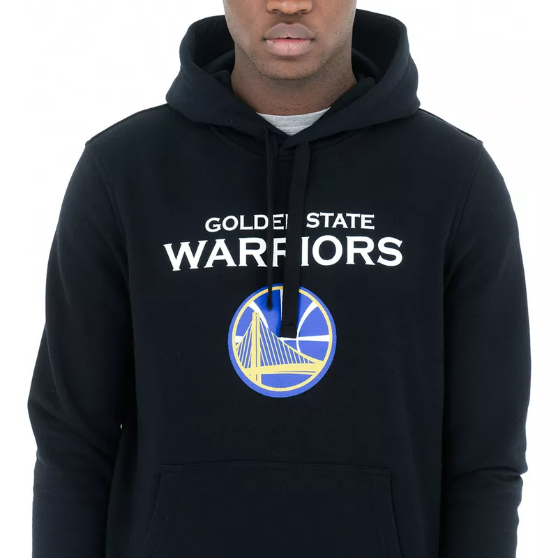 golden state warriors sweatshirts