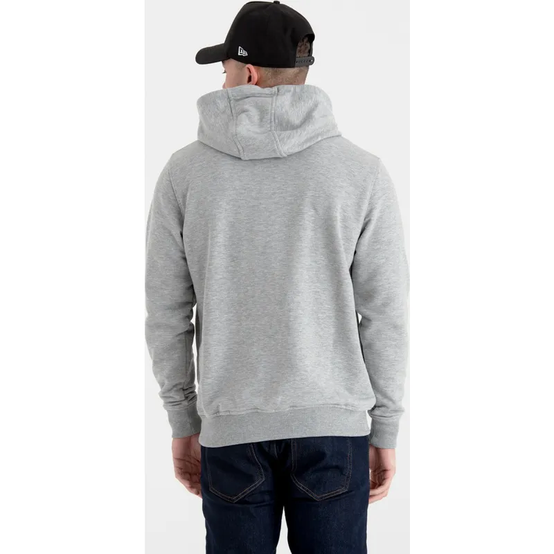 sweater-met-capuchon-grijs-pullover-hoody-van-new-york-knicks-nba-van-new-era sweater-met-capuchon-grijs-pullover-hoody-van-new-york-knicks-nba-van-new-era