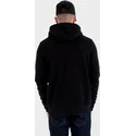 schwarzer-pullover-hoodie-toronto-raptors-nba-von-new-era