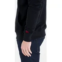 schwarzer-pullover-hoodie-toronto-raptors-nba-von-new-era