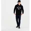 schwarzer-pullover-hoodie-toronto-raptors-nba-von-new-era