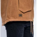 new-era-pullover-hoody-premium-classics-brown-sweatshirt