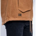sweater-met-capuchon-bruin-pullover-hoody-premium-classics-van-new-era