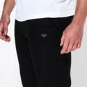 new-era-jogger-stealth-new-york-yankees-mlb-black-long-pant