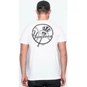 new-era-east-coast-graphic-new-york-yankees-mlb-white-t-shirt