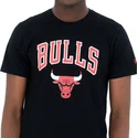 maglietta-maniche-corte-nera-de-chicago-bulls-nba-de-new-era