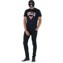 maglietta-maniche-corte-nera-de-chicago-bulls-nba-de-new-era