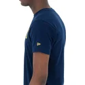 t-shirt-korte-mouw-blauw-van-cleveland-cavaliers-nba-van-new-era
