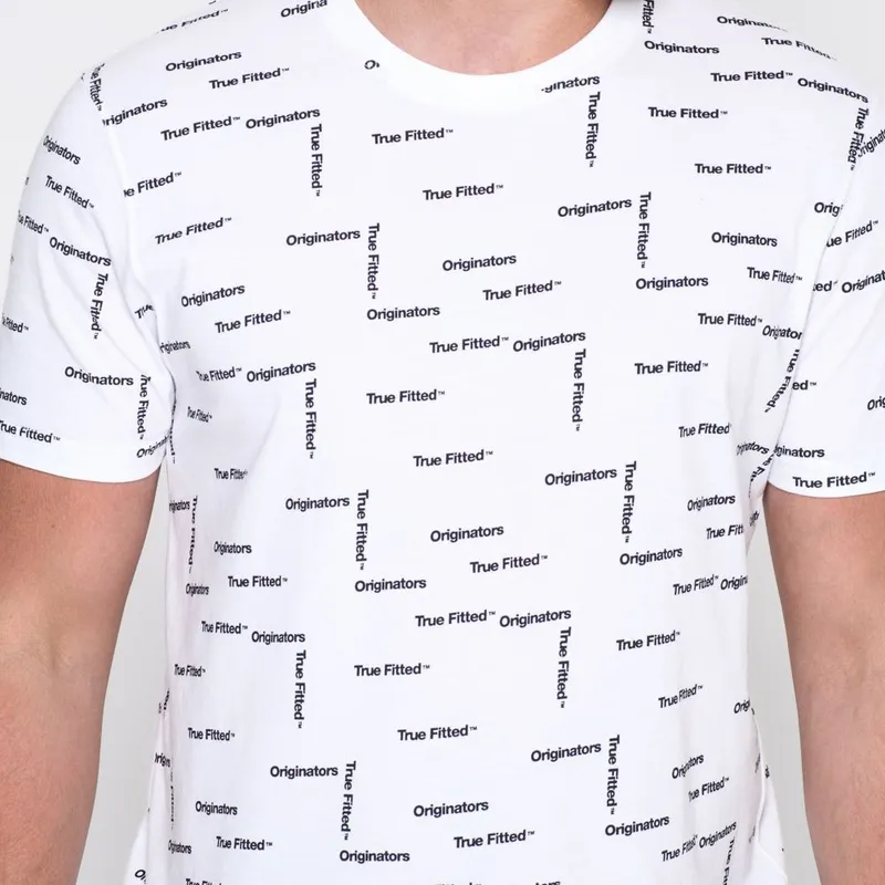 t-shirt-korte-mouw-wit-originators-van-new-era t-shirt-korte-mouw-wit-originators-van-new-era