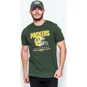 new-era-fan-pack-green-bay-packers-nfl-green-t-shirt