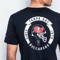 new-era-helmet-logo-tampa-bay-buccaneers-nfl-black-t-shirt