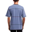 volcom-stone-blue-noa-noise-blue-t-shirt