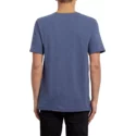 volcom-deep-blue-threezy-blue-t-shirt