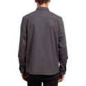 volcom-asphalt-black-caden-solid-black-long-sleeve-shirt