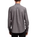 volcom-grey-hayes-grey-long-sleeve-shirt