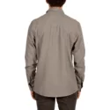 volcom-dark-grey-hickson-grey-long-sleeve-shirt