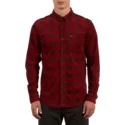 volcom-true-red-maxwell-red-long-sleeve-check-shirt
