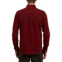 volcom-true-red-maxwell-red-long-sleeve-check-shirt